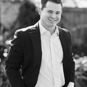 Meet your Posher, Dan